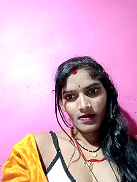 Punam_sekhavat's cam snapshot