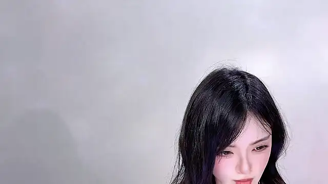 Fairy-HF live sex cam