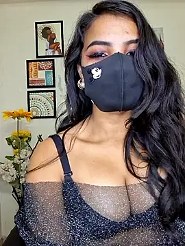 Noor-Bold's cam snapshot