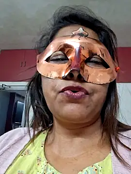 SIMIHOT's cam snapshot