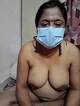 Lovely_Mimi01's cam snapshot