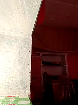 Rupali_hot's cam snapshot