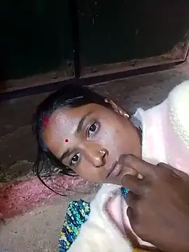 Hot_reshmaji's cam snapshot