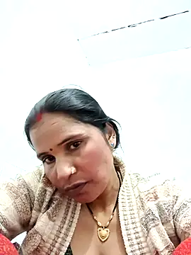 Nm_sanjna's cam snapshot