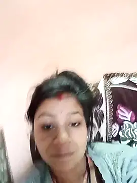 Sangita_g's cam snapshot