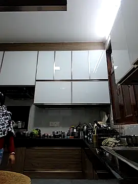 Hot-Sana2's cam snapshot