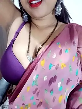 Aradhna_08's cam snapshot