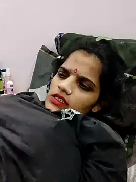 Hot_hania's cam snapshot