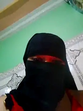 sexx99dalo3a live sex cam