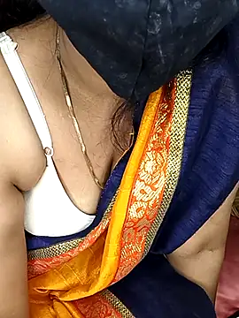 Deshi_bhabhi143's cam snapshot