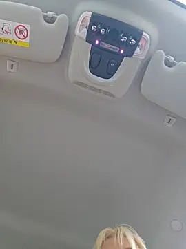 Nathotsexy1 live sex cam