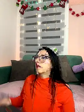 sophie_cute66 live sex cam