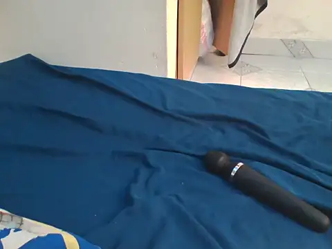 Sweet_berry5's cam snapshot