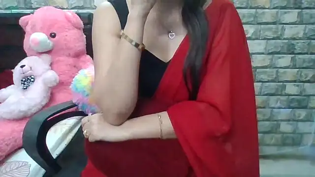 Sexy_iknoor's cam snapshot