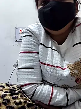 illay_love's cam snapshot