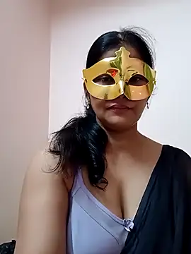 Ronak_kaur's cam snapshot