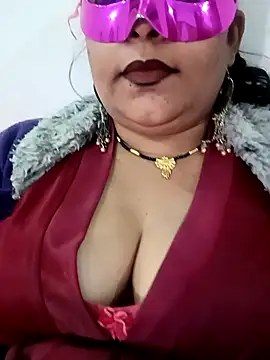 Appypie's cam snapshot