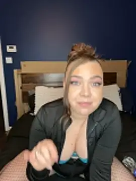 AvaHart's cam snapshot