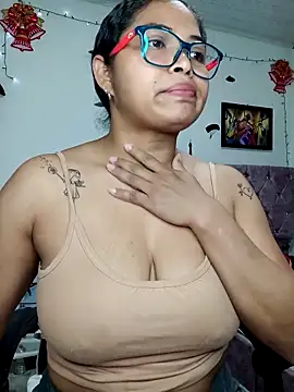 chalohott's cam snapshot