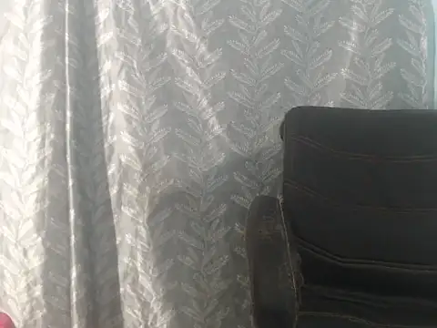 cute-priy live sex cam