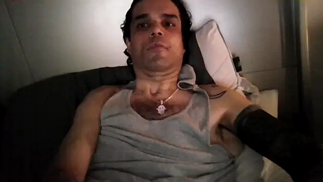 MarineSpun69 live sex cam