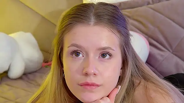 MilanaBalmain's cam snapshot