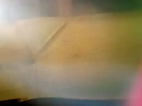 hesjustafriend live sex cam