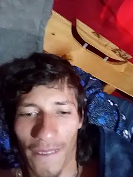 alexandercruz's cam snapshot