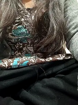 Eddy_ki_maa_ki-choot's cam snapshot