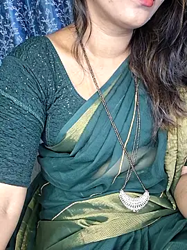 Marathi_jiya1's cam snapshot