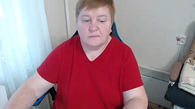 Bertie_Adeline live sex cam