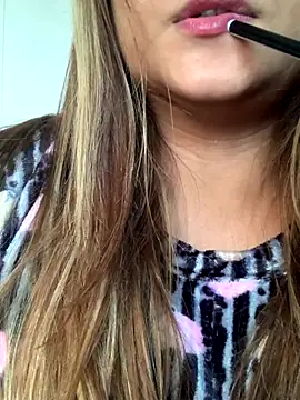 hotladki5's cam snapshot