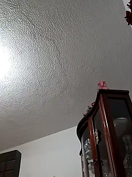 Naomy_Gomez_ live sex cam