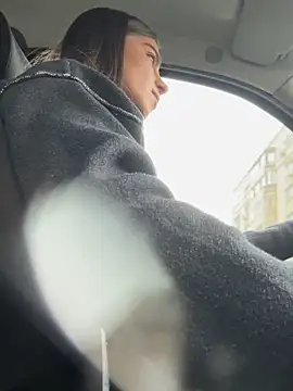 PureEllieX's cam snapshot