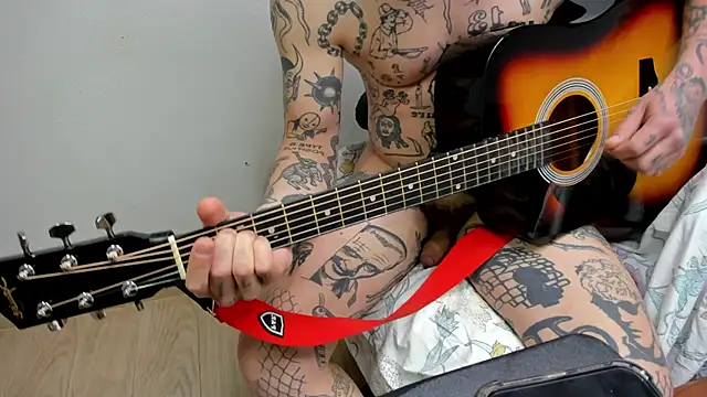 layneinchains live sex cam