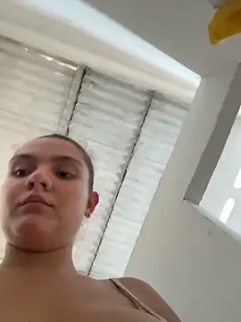 Eva_stark10 live sex cam