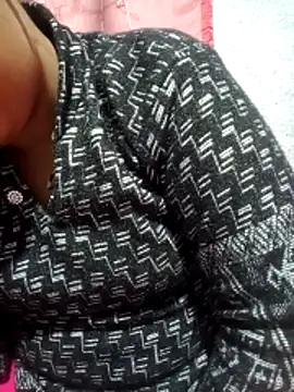 Oh_yea_fuck's cam snapshot