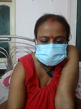 Barna_Love's cam snapshot