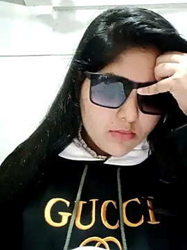 Nusrat-N's cam snapshot