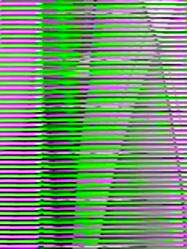 Cute_Ma-y-ra's cam snapshot