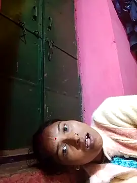 Hot_reshmaji's cam snapshot