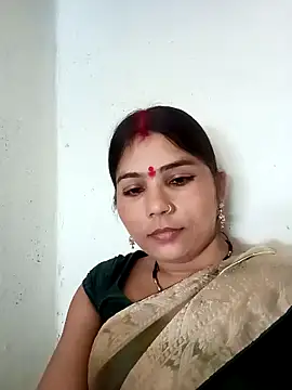 Sapna__wq1's cam snapshot