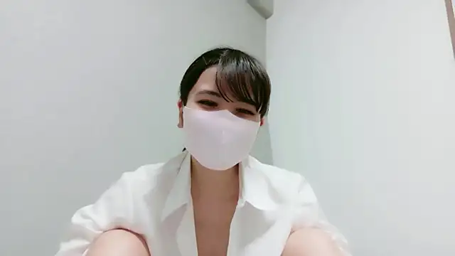 ERI_0000's cam snapshot