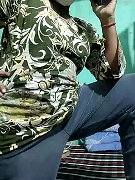 Piya_Bakshi's cam snapshot