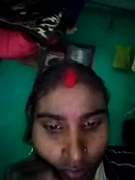 Big_Lovexx's cam snapshot