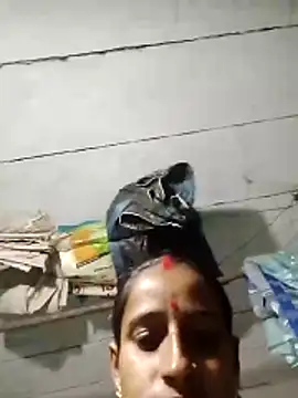 Xxx_suhana's cam snapshot