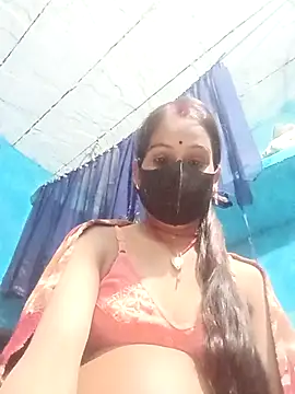 Nandani-758's cam snapshot