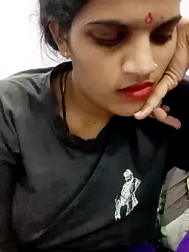 Hot_hania's cam snapshot