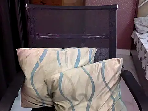 snehaa89's cam snapshot