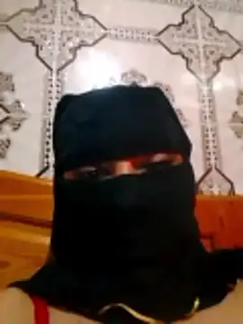 sexx99dalo3a's cam snapshot